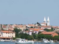 KRŠ I LOM U ISTRI: Državljanin Srbije pretukao državljanina Hrvatske, zadržan je na liječenju...