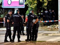 SRPSKO 'JUNAŠTVO' U CENTRU BEOGRADA: Dvojica huligana napala 16-godišnjeg Arapa, nanijeli mu teške povrede