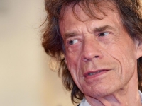 MICK JAGGER UKRAO SHOW NA TRIBINAMA: Jedan kadar pokazao očaj miliona Engleza (VIDEO)