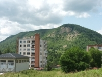 VRHOVNI SUD RS-a: Potvrđeno osam godina zatvora Iliji Elezu za zločine u Foči
