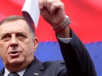 DODIK PREKUCAO: Šta mislite koliko se do sada ovaj REKORDER zadužio?