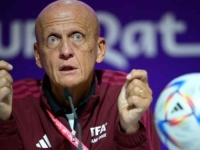 AMERIKANCI SU EKSPLODIRALI OD BIJESA: Legendarni Collina sada im je objasnio zašto nisu u pravu...