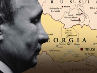 MOSKVA POD NOVIM PRITISKOM: Gruzija kreće u obračun s ruskim utjecajem i zaobilaženjem sankcija!