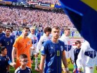 NEKA SE SADA MALO ODMORE: Evo kada ćemo ponovo gledati 'Zmajeve'