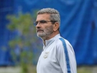 SLIŠKOVIĆ PREDOSJEĆA VELIKE STVARI: 'U razgovorima koje sam vodio sa Sergejom i njegovim ljudima vidio sam nešto što mi je...!'