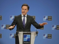 RUTTE OBJAVIO: NATO stvara super-silu, samo EU i Kanada uložit će još 250 milijardi dolara