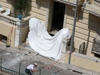 BOMBAŠKI NAPAD SVE PROMIJENIO: Evropskoj državi ugrožena reputacija jedne od najsigurnijih zemalja na svijetu