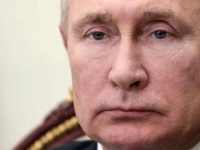 RUSKI REŽIM U NEOČEKIVANIM PROBLEMIMA: Kilometarski redovi i crno tržište, Putin mora moliti za pomoć...