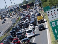 HRVATSKA UVELA NOVA PRAVILA: Bh. vozači obratite pažnju...