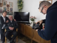 OTKRIVEN NEOČEKIVANI FAKTOR DUGOVJEČNOSTI: Ima ga većina ljudi koji dožive stotu