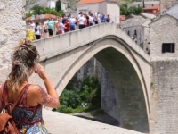 LOŠA PROMOCIJA TURISTIČKIH KAPACITETA: FBiH bilježi manje turista nego lani!