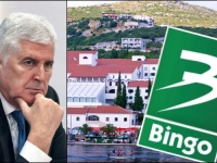 MALVERZACIJE U NEUMU: Udar HDZ-a na tuzlanskog giganta, ne poštuju ni sudske presude!