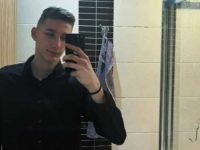 STRADAO NA PROSLAVI VELIKE POBJEDE REPREZENTACIJE: Poznat identitet mladića koji je preminuo nakon pada s krova automobila