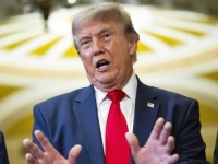 PREVRŠILI SU SVAKU MJERU: Trump naredio istragu protiv naftnih kompanija