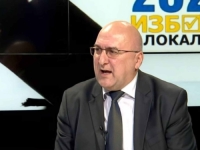 DEMANTI IZ CIK-a: 'Odbacujemo navode o manipulacijama elektroničkim sustavom za registraciju birača...!'