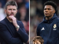 OVO SU NOVE MANCHESTEROVE ZVIJEZDE: United obnavlja ekipu za napad na titulu?