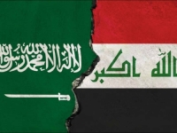 VRLO OPASNA SITUACIJA: Dronovi iz Iraka uznemirili Saudijsku Arabiju