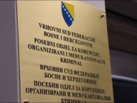 NEZAVISNOST PRAVOSUĐA (OD HDZ-a) NA ISPITU: Da li će se POSKOK uhvatiti u koštac sa najvećom poslijeratnom pljačkom u Hercegovini?