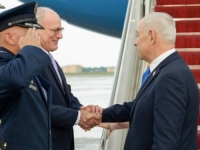 SAVEZNIŠTVO JE POD PRITISKOM: Netanyahua očekuje težak razgovor sa Trumpom!