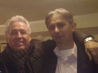 EMOTIVNA OBJAVA SLAVENA KOVAČEVIĆA: 'Ode moj dobar prijatelj i saborac, general Ramiz Dreković...!'