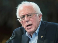 AMERIČKI SENATOR BERNIE SANDERS: 'Izrael je počinio genocid. Prestanite ih finansirati!'