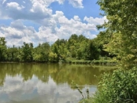 STRAVIČAN SLUČAJ: Dok su pokušavali spasiti ljude od utapanja i oni se utopili