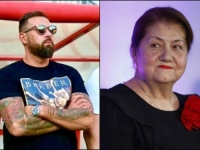 GODINU I PO DANA NAKON PRESUDE: Kenan Magoda još nije isplatio sudske troškove Besimi Borić