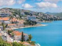 NEUM OBJAVLJUJE REGISTAR IZNAJMLJIVAČA: Evo zašto je to važno za sve goste...