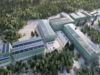 PROPAST VELIKE NJEMAČKE INVESTICIJE U BiH: Planirali su zaposliti 600 radnika...