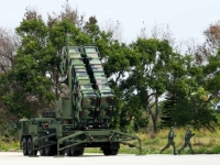REVOLUCIJA U VOJNOJ INSDUSTRIJI: Lockheed Martin će početi proizvoditi puno jeftinije rakete za sistem Patriot
