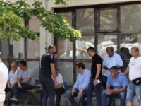 OTKAZI U KOMUNALNOM MOSTAR PODIGLI BURU: 18 radnika tvrdi da su žrtve političkog obračuna (FOTO)