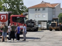 'ŽRTVE SU POLITIKE': Otkaz za 18 radnika izazvao haos, Sindikat traži hitnu reakciju