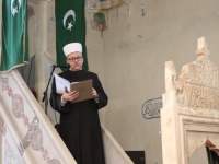 MOSTARSKI MUFTIJA OŠTRO O OTKAZIMA U KOMUNALNOM: 'Politički plan protiv Bošnjaka'