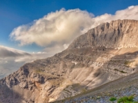 'OD DANAS JE OVO PLANINA CIJELOG ČOVJEČANSTVA': Mitski dom starogrčkih bogova uvršten na UNESCO-ov popis svjetske baštine