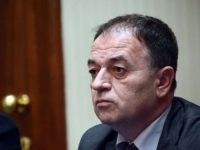 NEVJEROVATNO: U proteklih 12 mjeseci Tužilaštvo BiH podiglo dvije optužnice za genocid, Murat Tahirović upozorava...