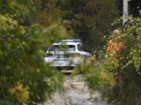 HOROR U RANO  JUTRO: Došlo je krvavog napada na mladića, hitno hospitaliziran