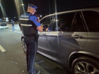 POJAČANE KONTROLE U SARAJEVU: Policija napisala više od 1.500 kazni