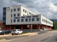 PRIZNANJE MUP-a RS: Na Palama došlo do prekomjerne upotrebe sile
