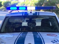 NEZAPAMĆENO NA NAŠIM PROSTORIMA: MUP pokrenuo opsežnu istragu, u toku provjere imovine velikog broja policijskih funkcionera...