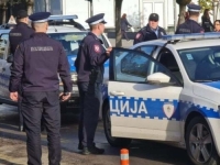 ŠTA SE DOGAĐA U REPUBLICI SRPSKOJ: Policija poziva građane da zaštite svoju imovinu...