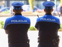 PUCAO NA AUTOMOBIL I PRIJETIO SMRĆU: Predložen pritvor za Samira Kešetovića iz Srebrenika