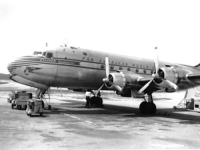 ZAVRŠENA POTRAGA: Nakon 74 godine pronađeni ostaci aviona koji je nestao kod Portorika