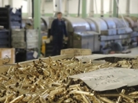DOMAĆA NAMJENSKA INDUSTRIJA U PROBLEMIMA: Izvoz pao za čak...