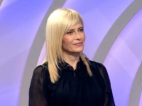 NATAŠA MILJANIVIĆ ZUBAC RAZOTKRIVA KRIMINAL U RS-: Poziva se na SKY poruke i traži istragu
