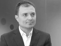 SRPSKI BIZNISMEN PREMINUO NAKON STRAŠNE NESREĆE: Nemanja Mikać izgubio bitku poslije pada padobranom