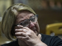 TRIDESET I JEDNU GODINU, NJOJ JE 11. JULI SVAKI DAN: 'Pišem vam, iako ne znam gdje ste': Srebreničanka više od 30 godina traži oca i brata