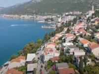 AKCIJA FUP-a U NEUMU: Jedna osoba uhapšena, evo šta je pronađeno u pretresima