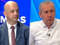 VARNICE IZ MOSTARA: HSP BiH traži da Hrvatska proglasi sarajevskog novinara personom non grata...