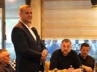 SBiH-u POMALO I DRAGO: 'U NiP otišao čovjek koji je osvojio 160 glasova, a u isto vrijeme ovo je još jedan primjer kako Trojka...!'