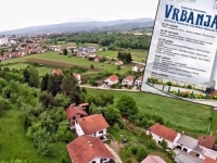 TUŽILAŠTVO BiH UPORNO IGNORIŠE OVAJ ZLOČIN: 15. jula počinje višednevno obilježavanje ubijanja bugojanskih Bošnjaka od strane HVO-a i HV-a